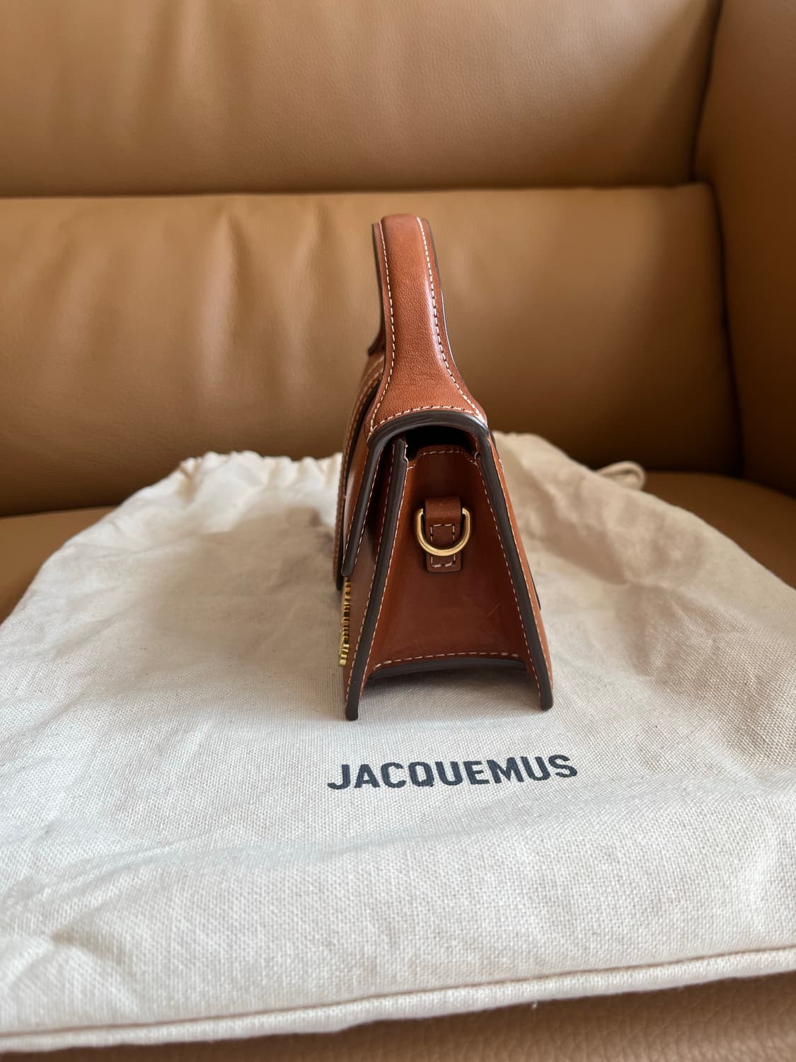 자크뮈스 르 밤비노 상품이미지3