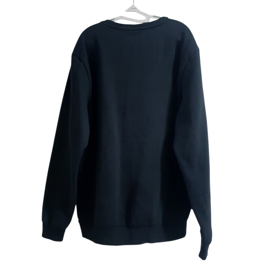 PUMA 푸마 겨울용 기모맨투맨 XL 105 상품이미지7