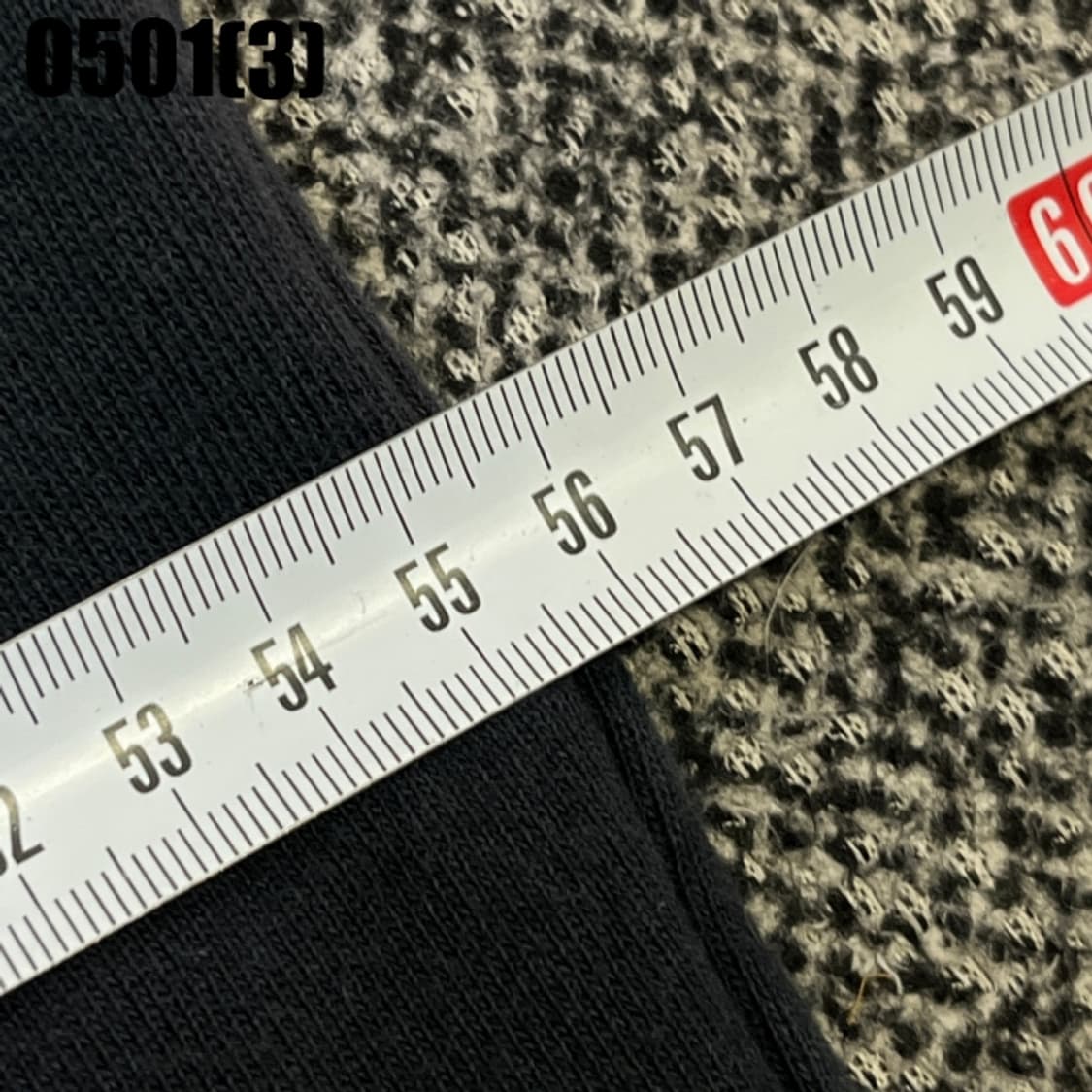 언더아머 맨투맨 상품이미지6