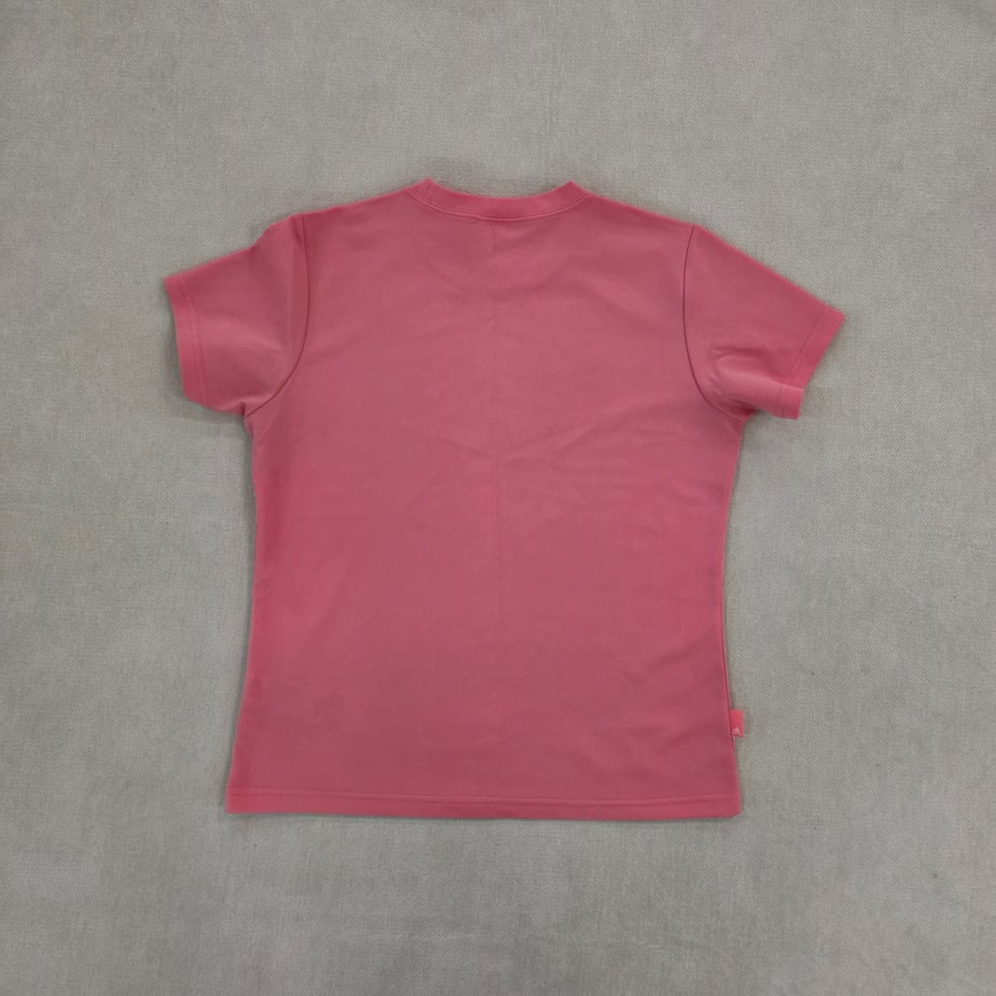 [100] 아디다스 반팔티 0210J 상품이미지2