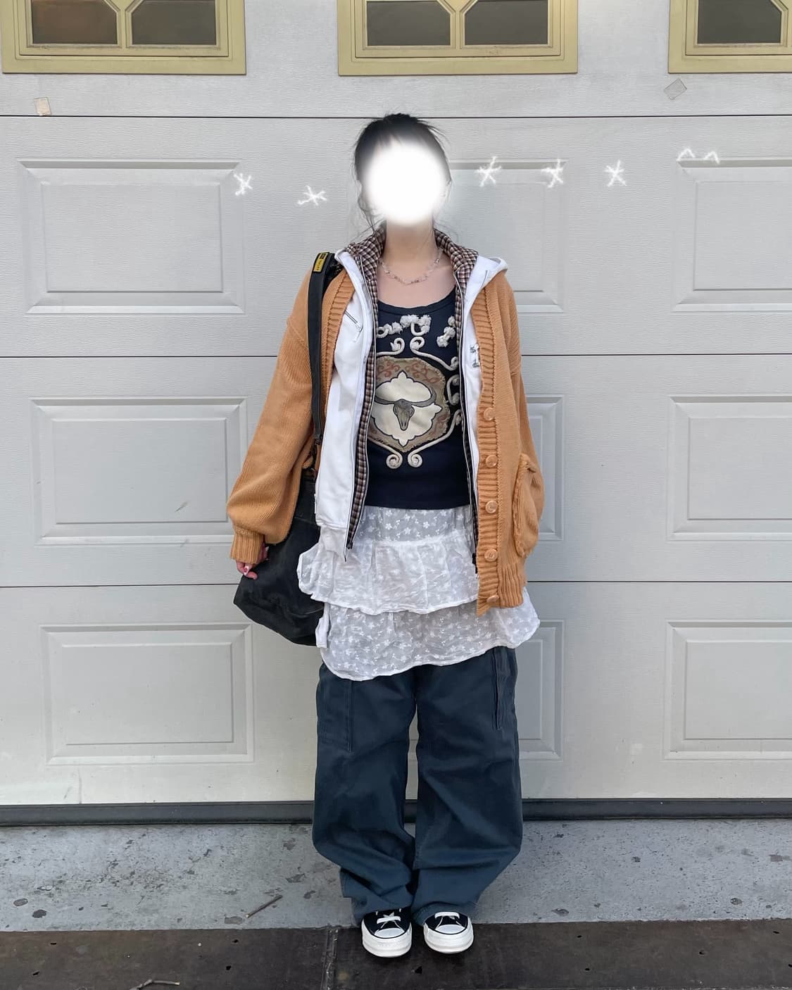 러비더비에힙한비트를넣어봐.ˢᴱᵀ🏠 상품이미지1