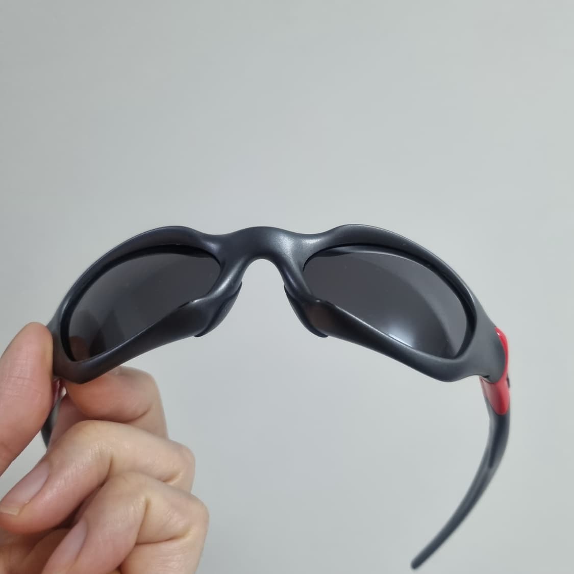 오클리 벨브 두가티 에디션 상품이미지2