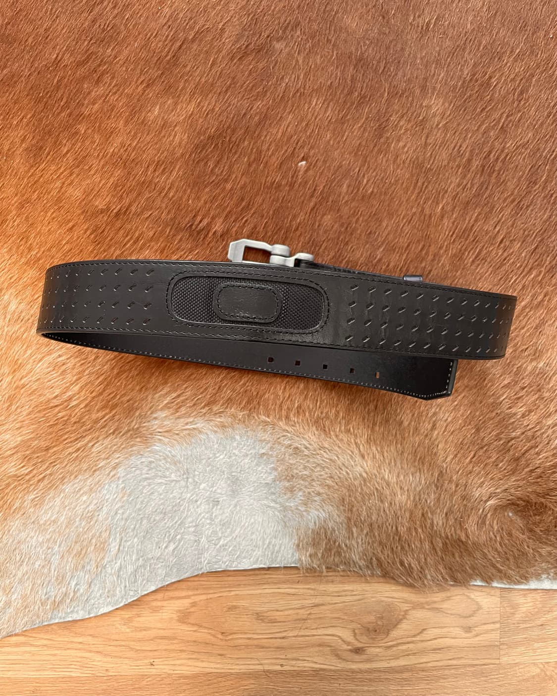 Oakley 오클리 벨트 상품이미지3