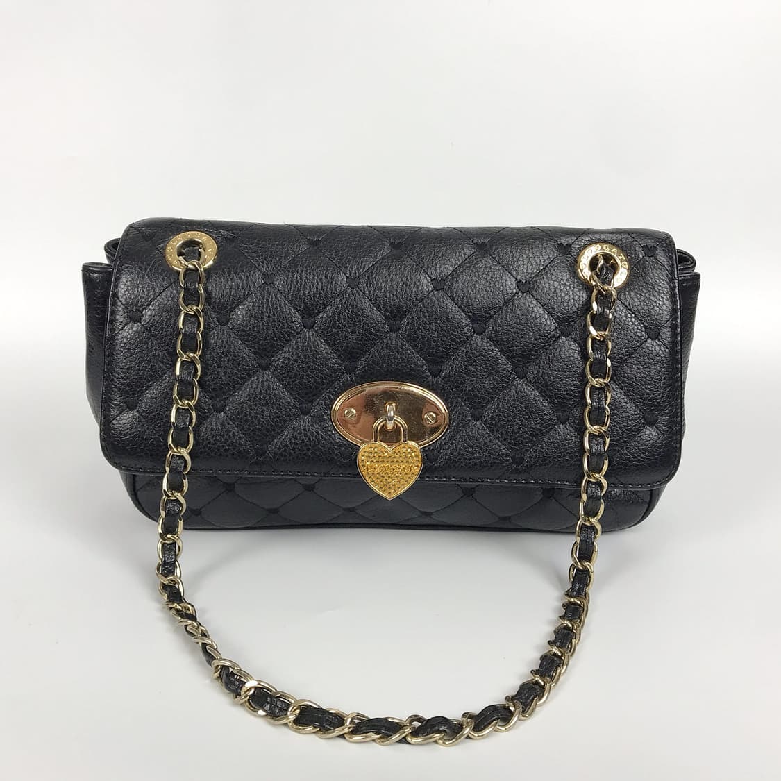 러브캣 Y2K 체인백 숄더백 여성 가방 상품이미지2