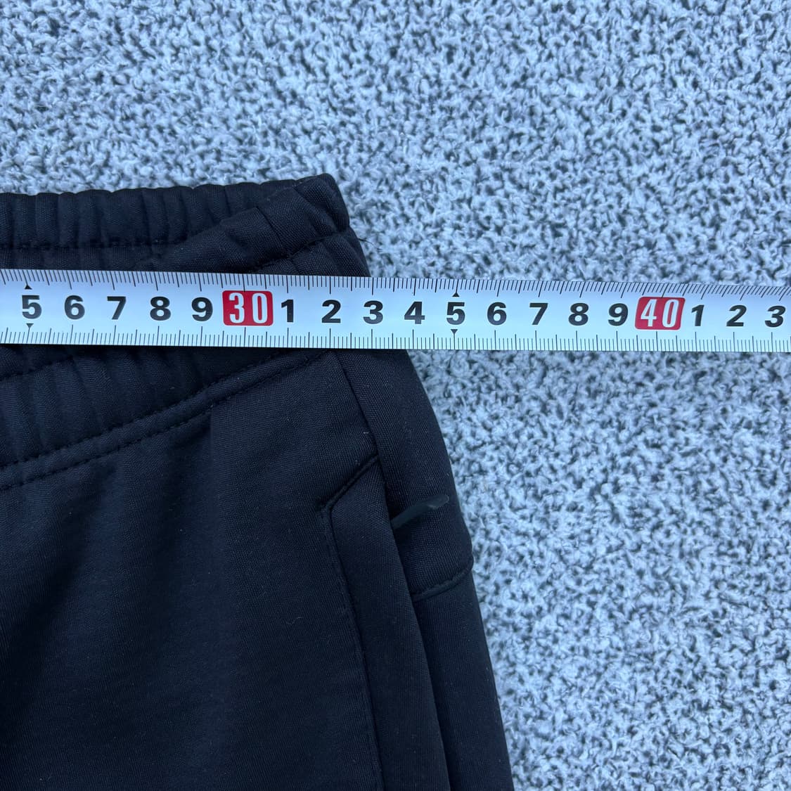 90 아디다스 트레이닝 팬츠 0317J 상품이미지6