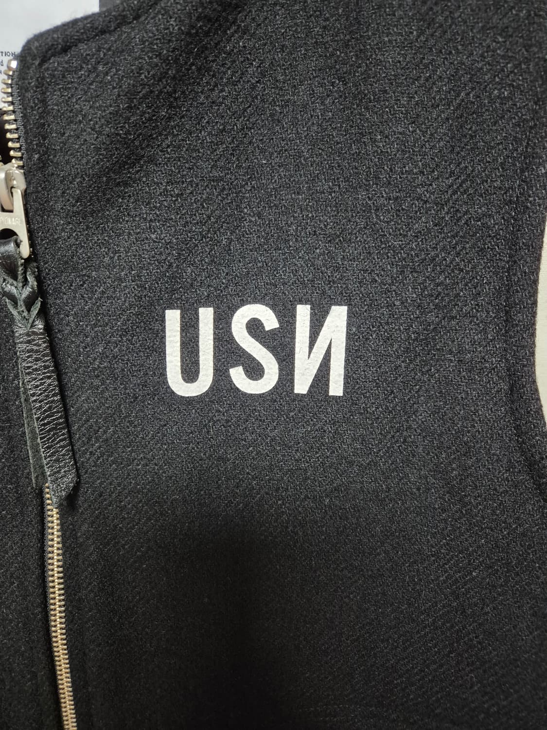 에스피오나지 울 베스트 상품이미지2