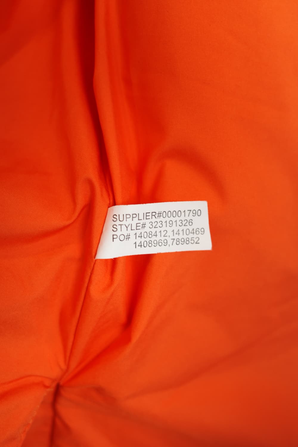 PoloRalphLauren 폴로 랄프로렌 퀼팅자켓 상품이미지6