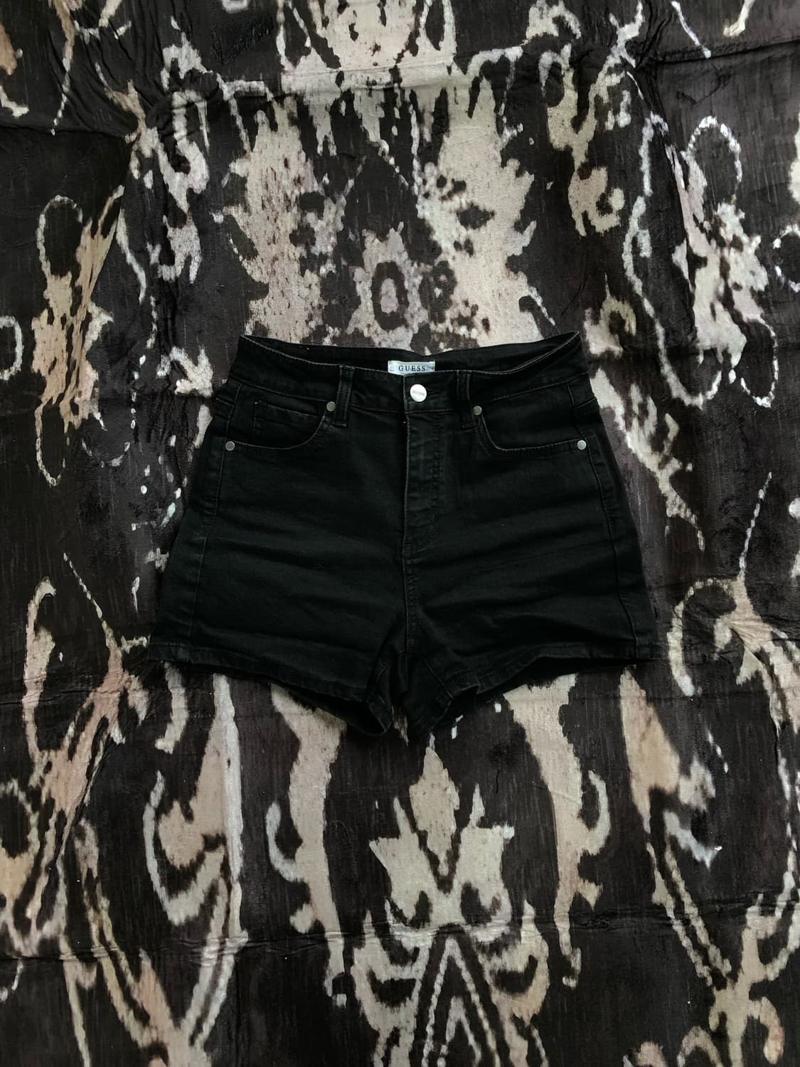 GAP short pants 상품이미지1