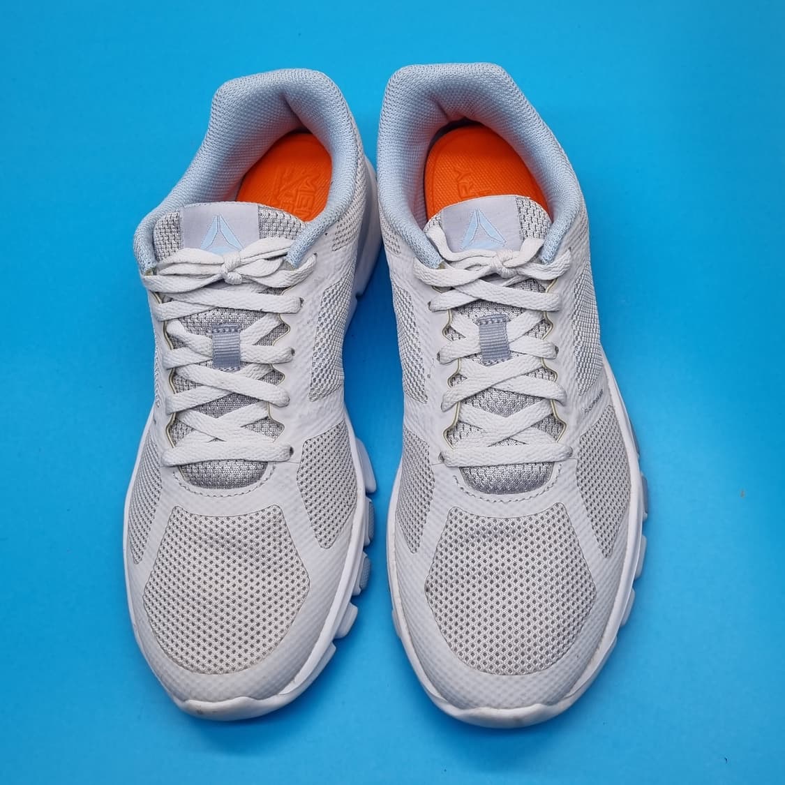 리복 루어플렉스 여성운동화240  상품이미지2