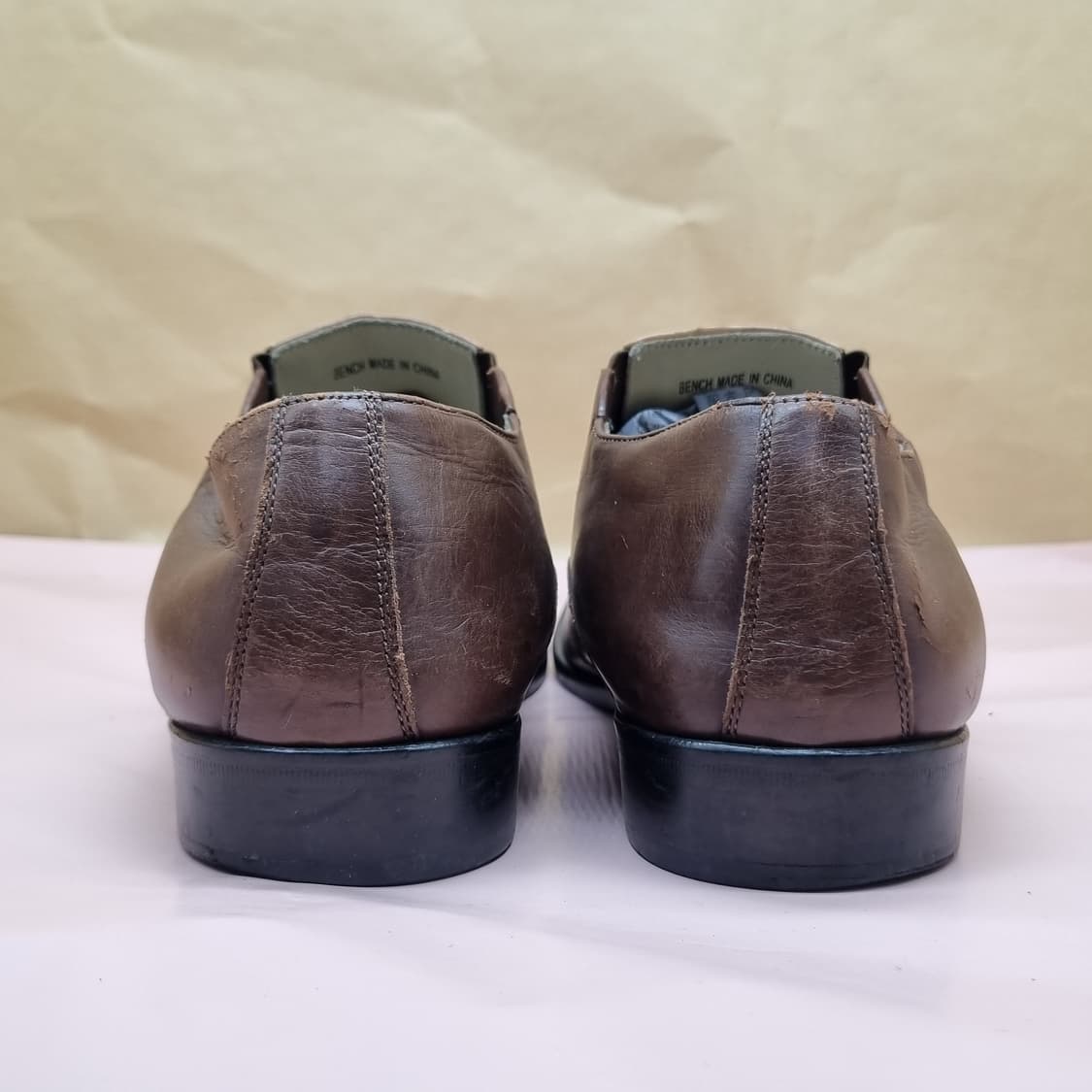 케네스콜 남성로퍼265  상품이미지4