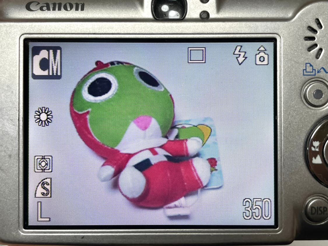 설연휴 할인☃️ Canon ixy 70 (=ixus 60) 상품이미지7