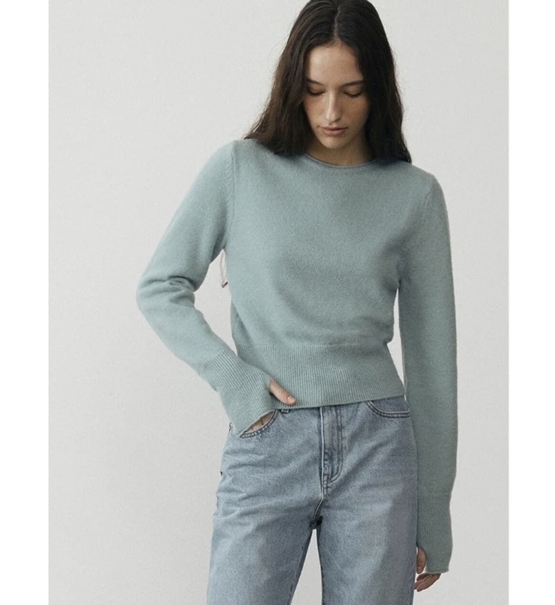 Dunst 던스트 상품이미지1