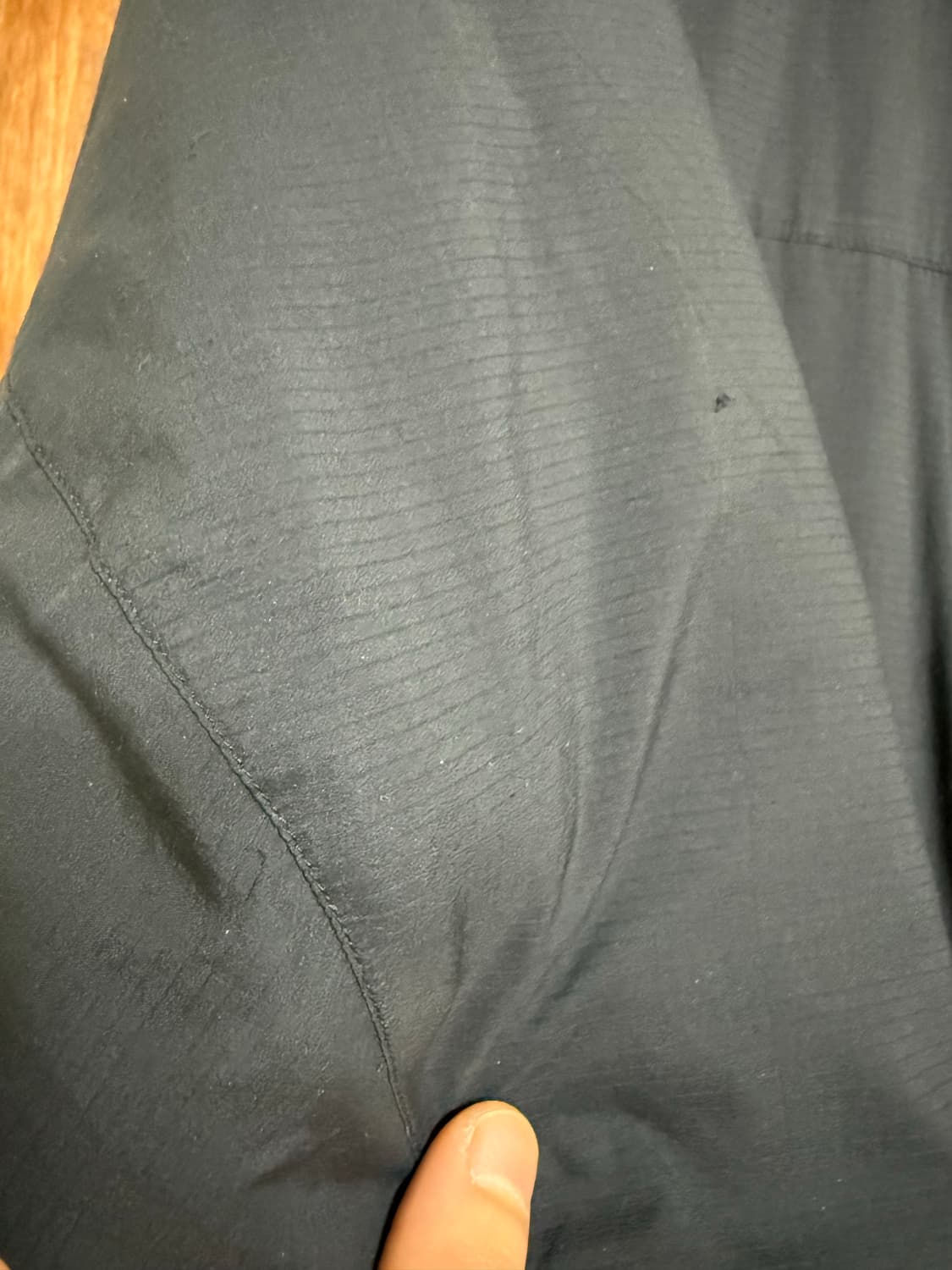 아크테릭스 아톰AR 후디 상품이미지5