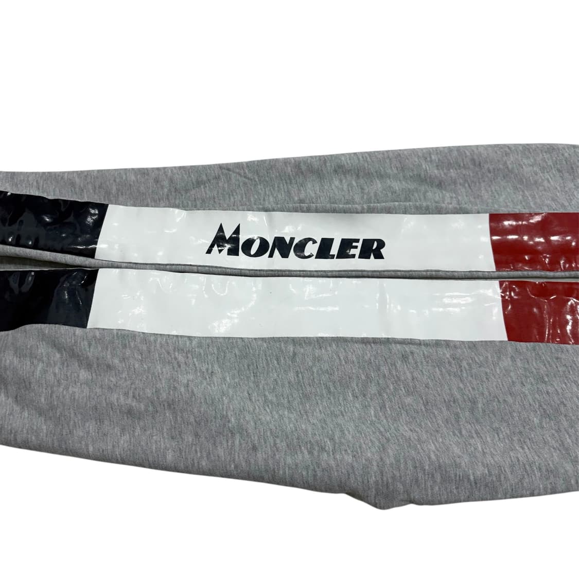 몽클레어 몽클레르 키즈 주니어 조거 팬츠 바지 12A 성인 여성 가능 상품이미지3