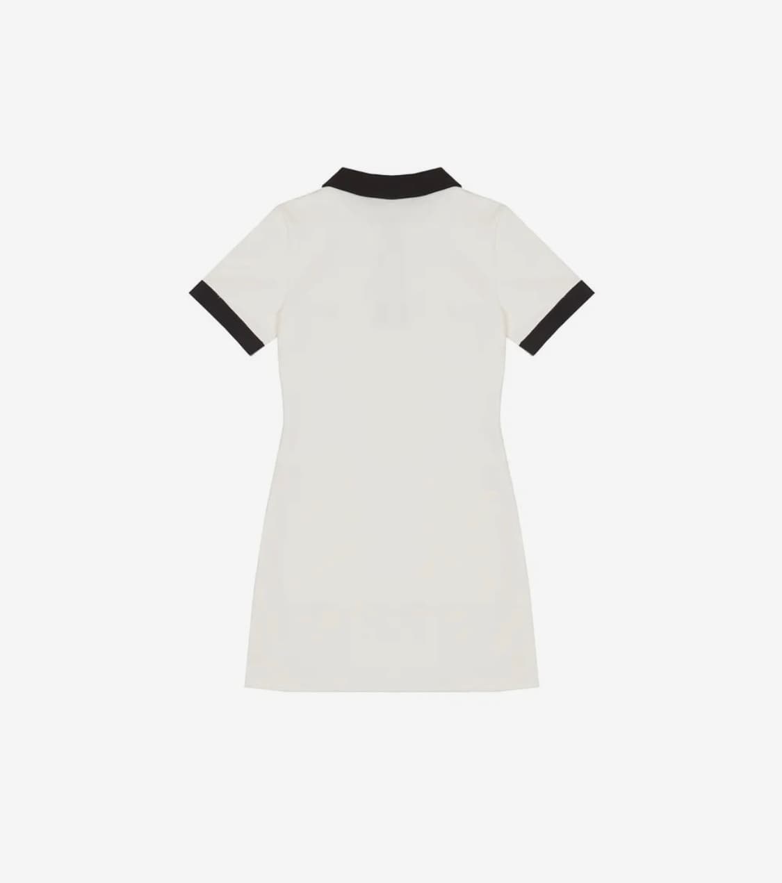 러브이즈트루 미니원피스 상품이미지2