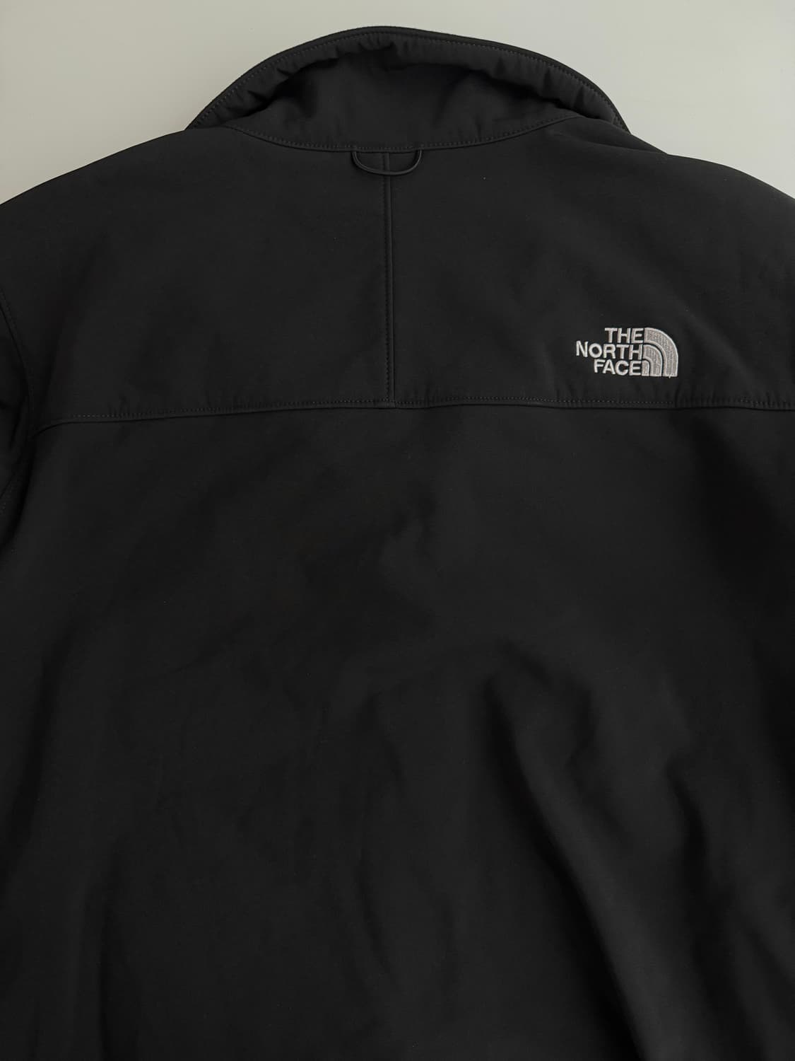 노스페이스 자켓 상품이미지4