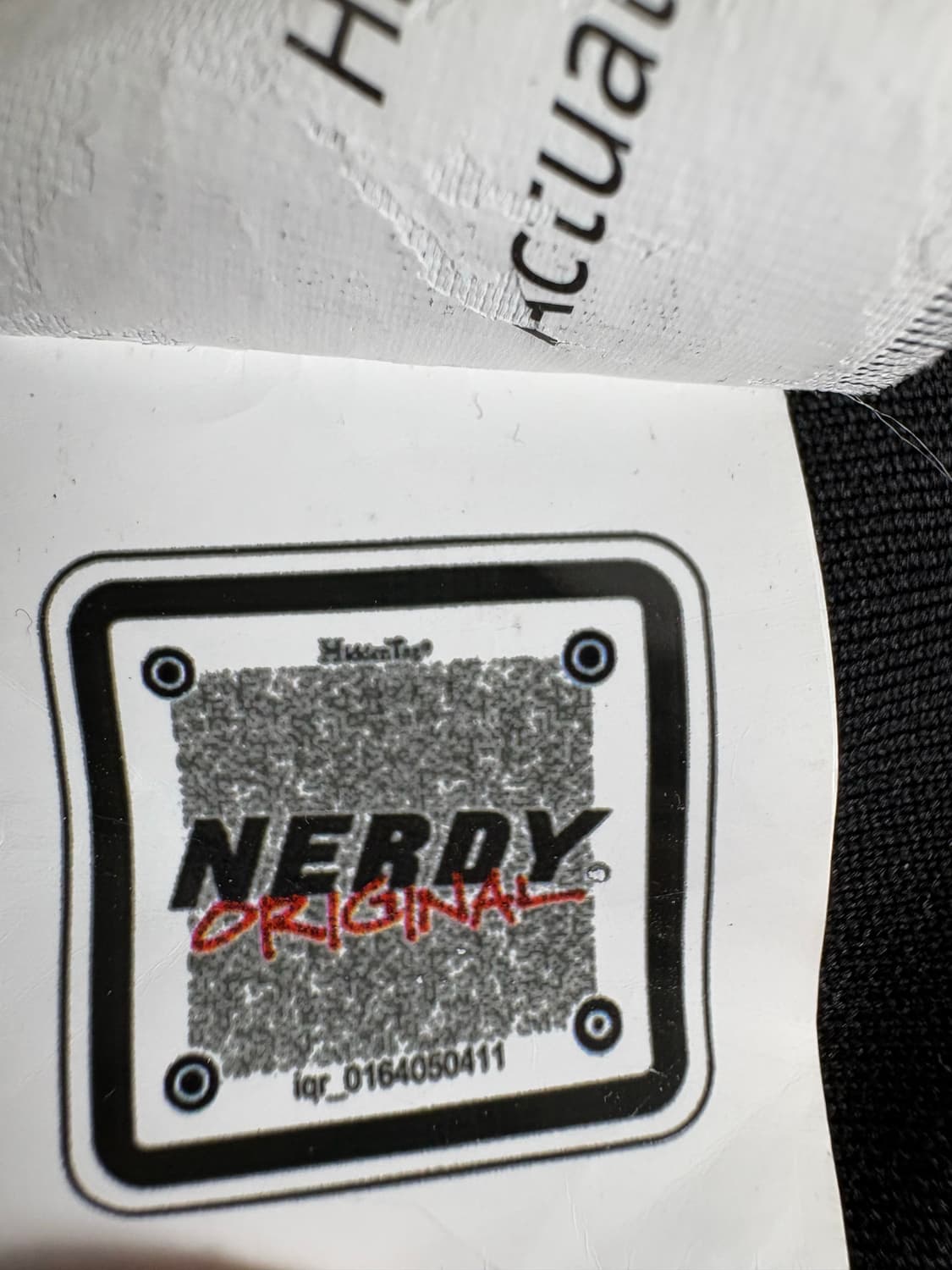 널디 클래식 NY 트랙탑 져지 상품이미지5