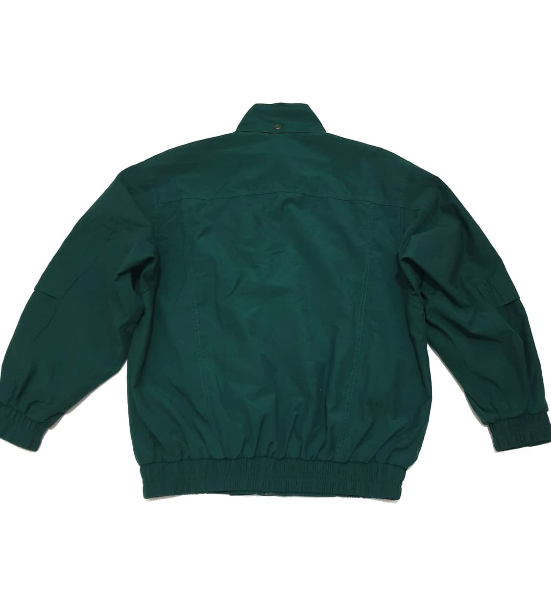 피에르 발망 봄버 자켓 상품이미지2