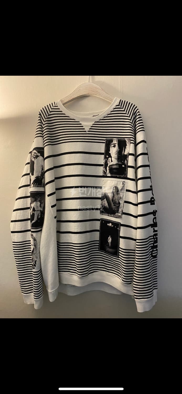 Takahiromiyashita the soloist  상품이미지1