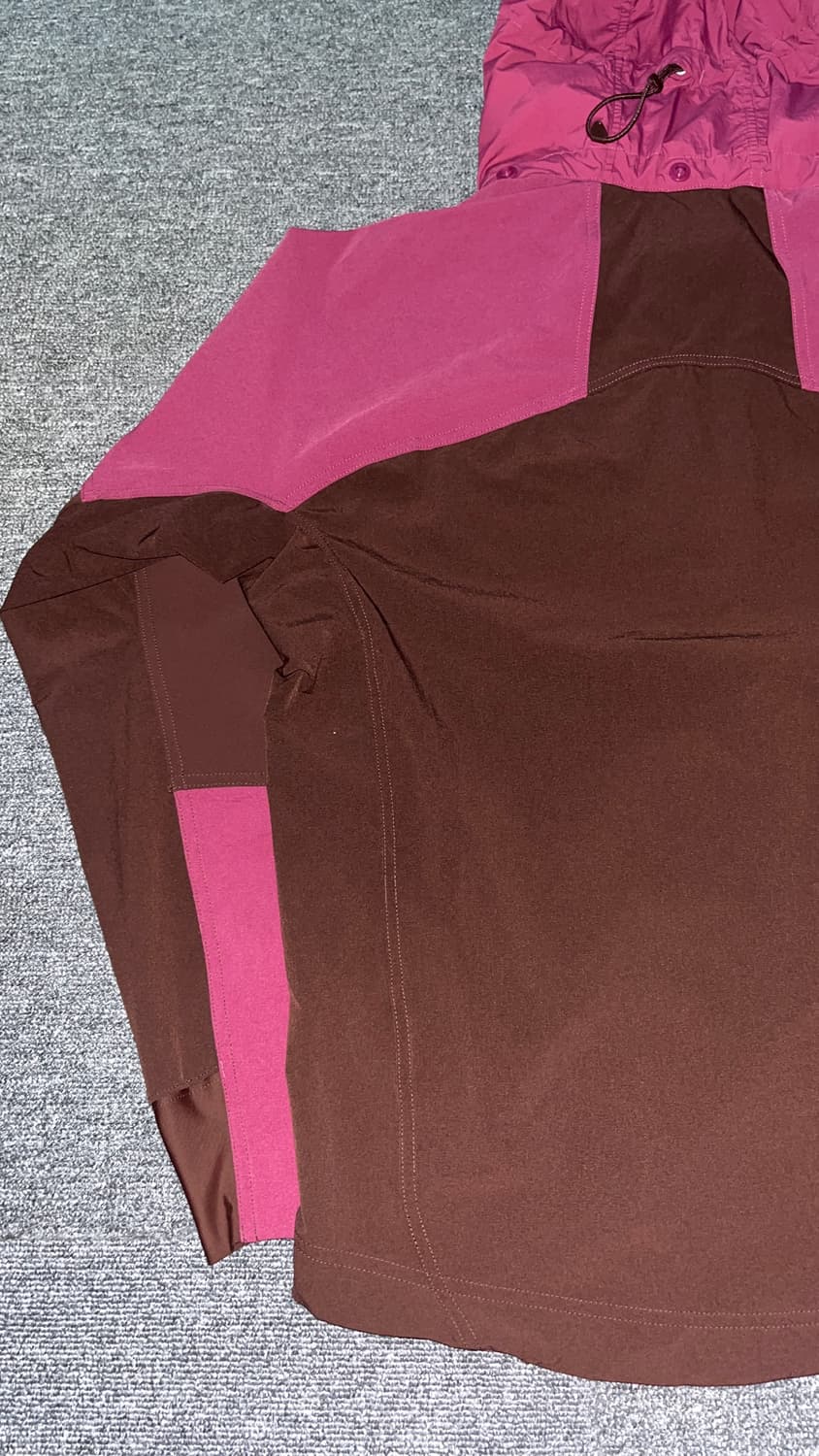 Nike ACG Sun Farer Jacket (M) 상품이미지6