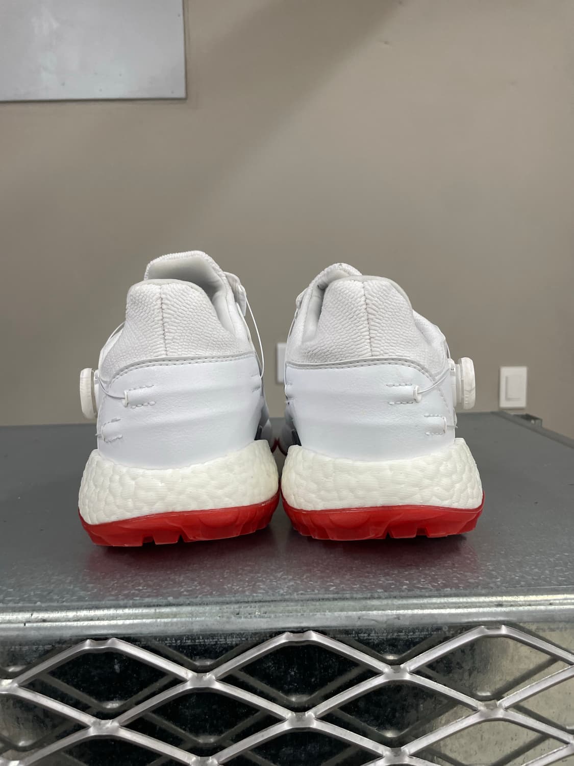 아디다스 골프 투어360 보아 280 상품이미지3