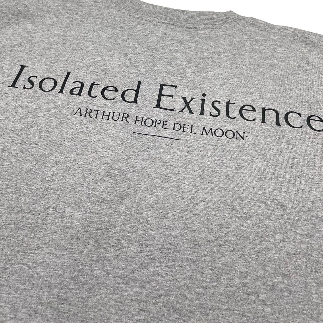 아서 홉 델 문 (Arthur Hope Del Moon) 상품이미지5