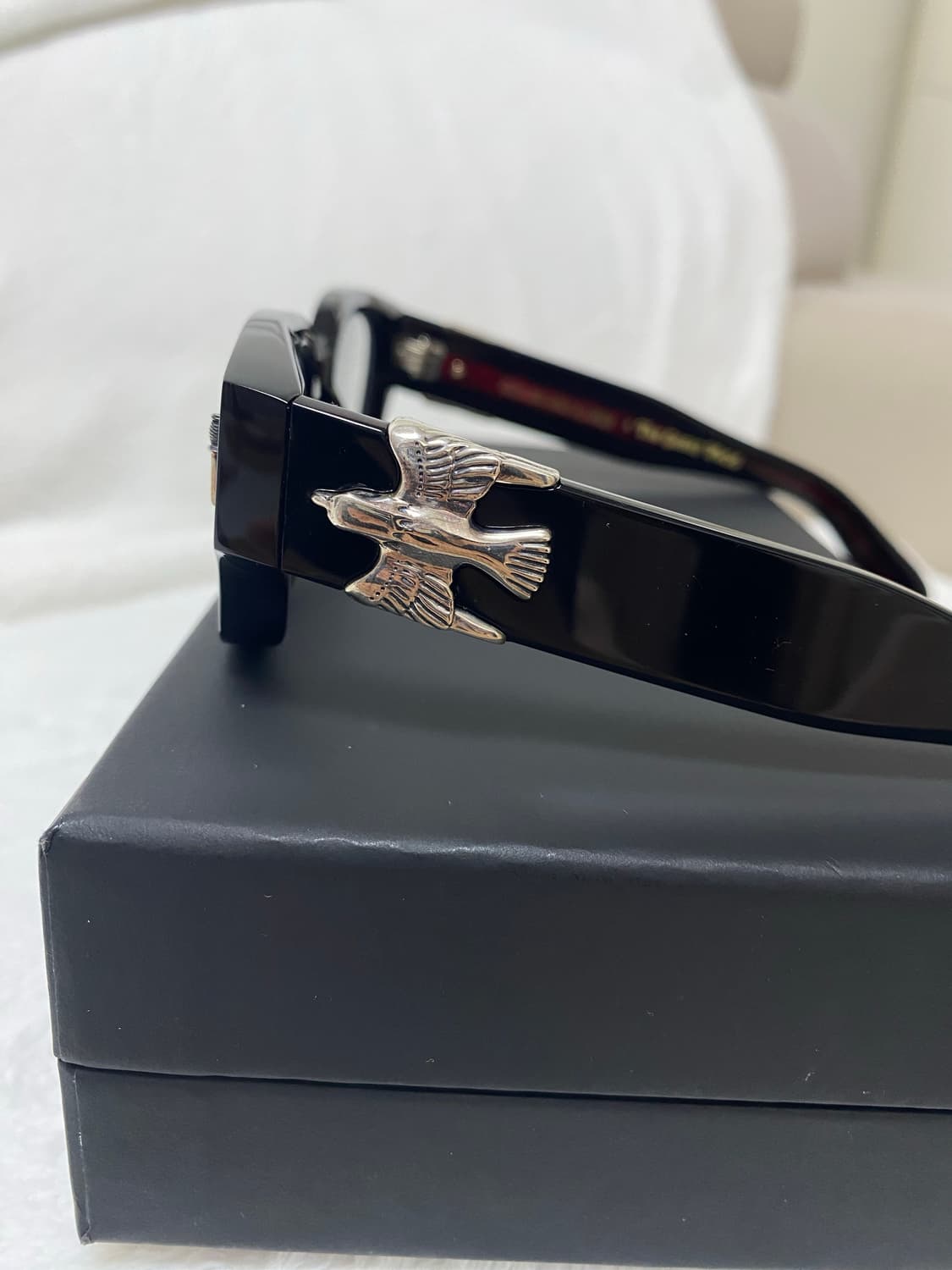 커틀러앤그로스x더그레이트프로그 상품이미지4