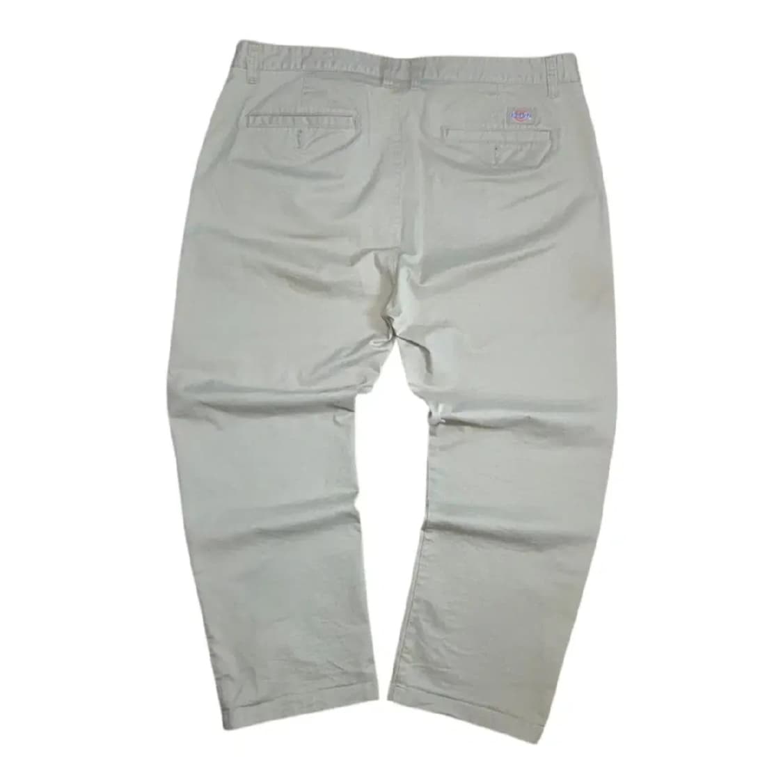 디키즈 치노 팬츠 (38in) 상품이미지2