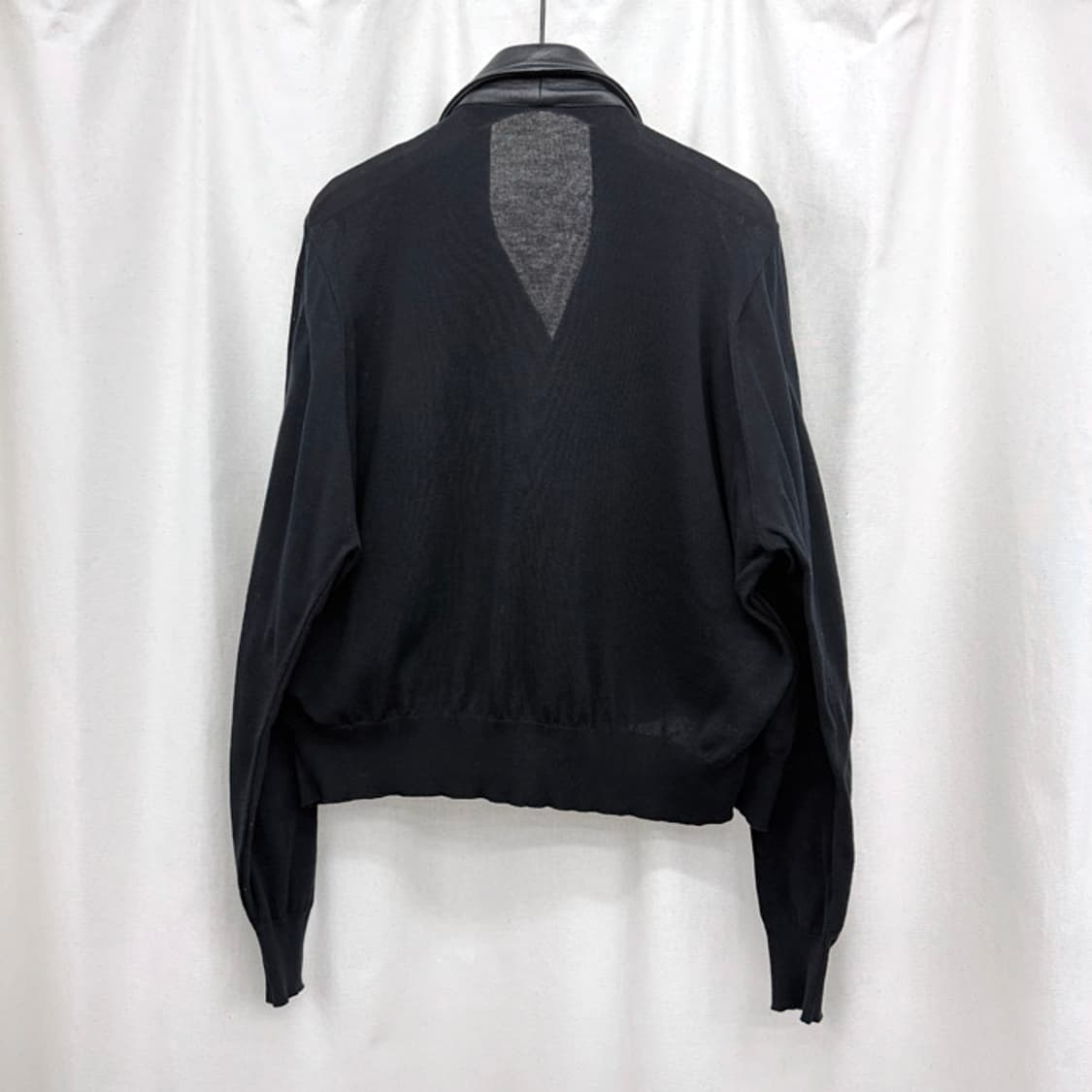 토가풀라 니트 도킹 라이더 상품이미지5