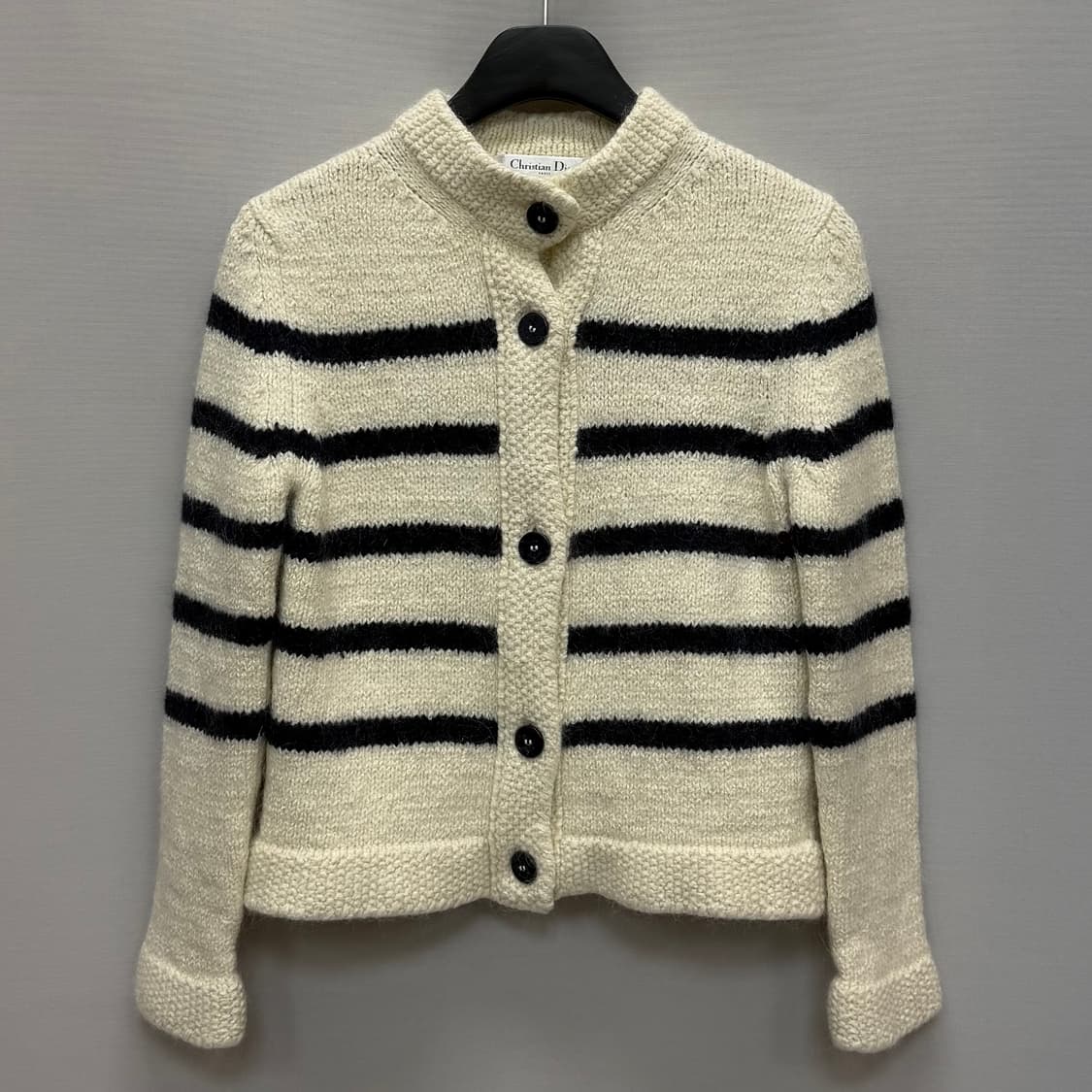 디올 마리니에르 재킷 ( 44 ) 상품이미지4