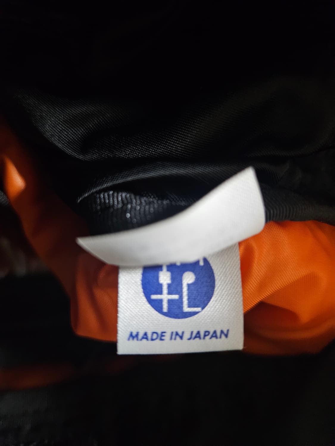 요시다포터 토트백 상품이미지8