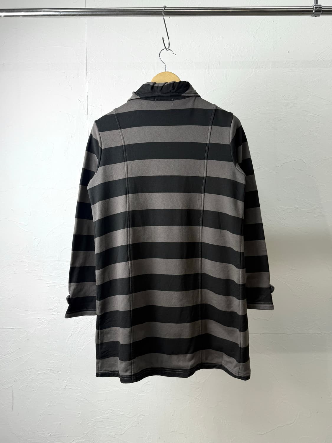 Deb Utto 스타 스터드 자켓 상품이미지6