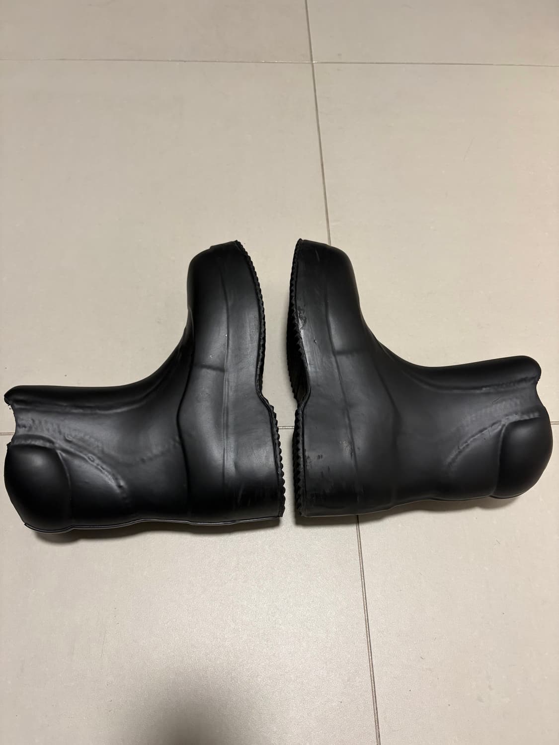 Yeezy SL-03 상품이미지3
