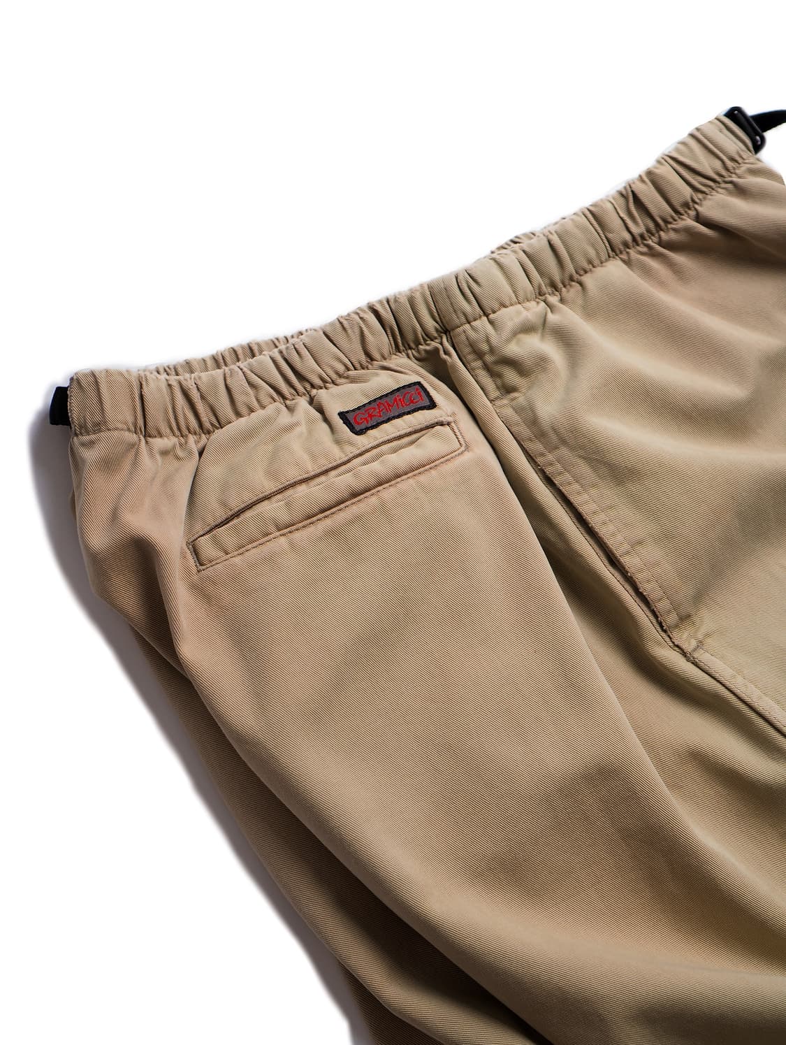 80’s Gramicci Climbing Pants 상품이미지5