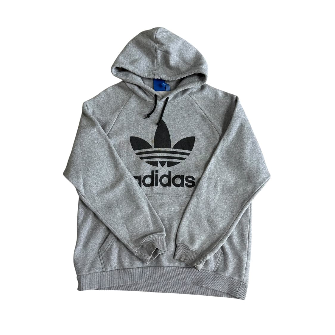 아디다스 후드티  상품이미지1