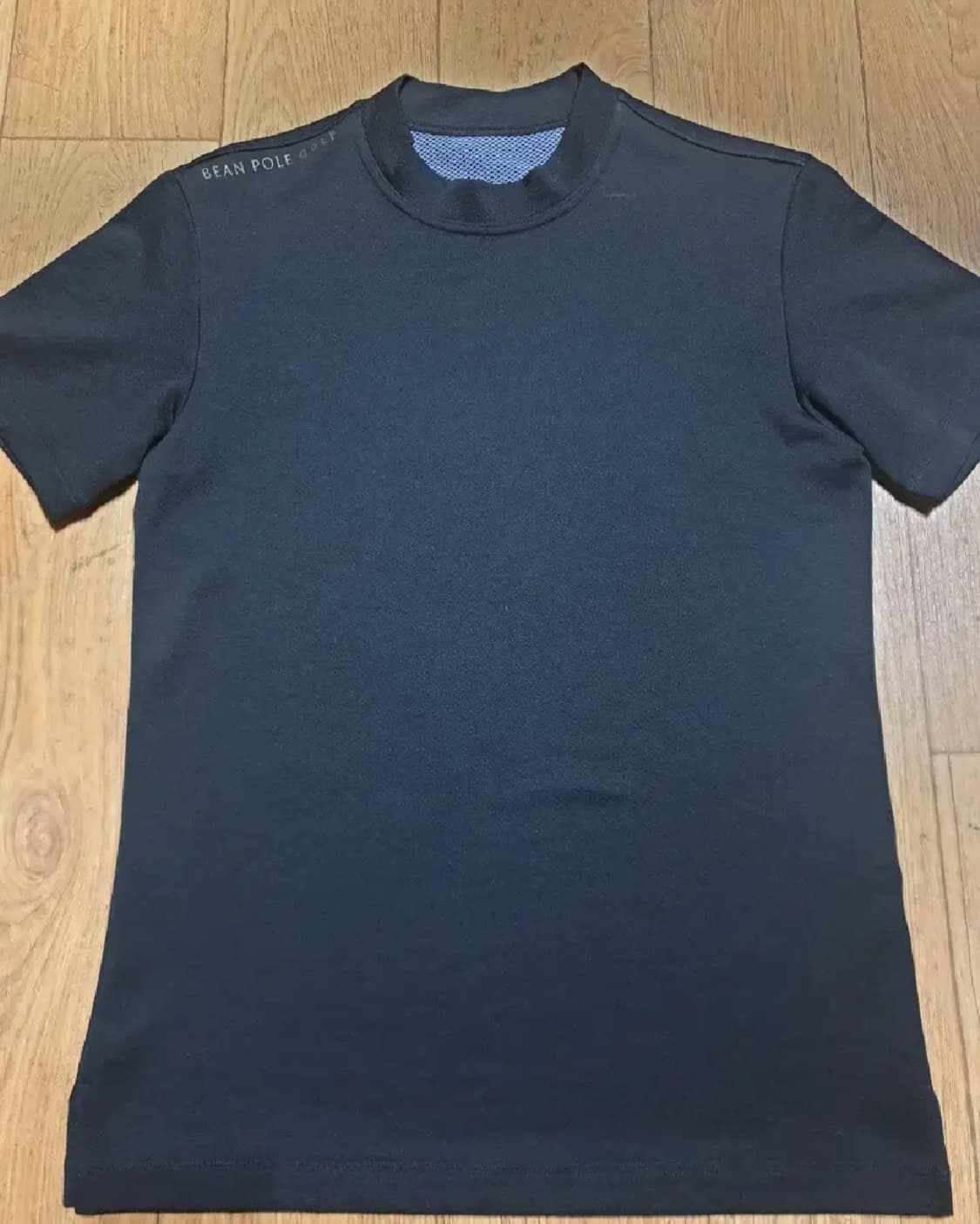 빈폴 골프 반팔티 95 사이즈입니다 상품이미지1