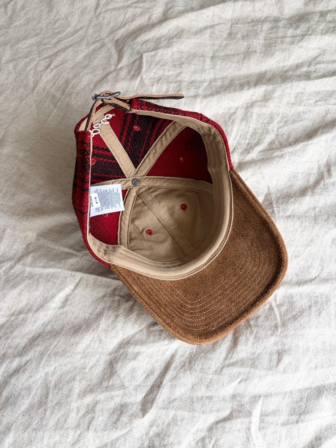 Polo by Ralph Lauren 상품이미지5