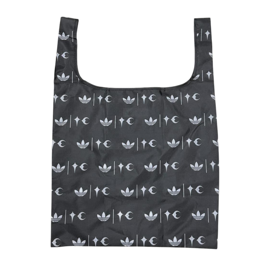 아디다스 X 떠그클럽 에코백 가방 상품이미지2