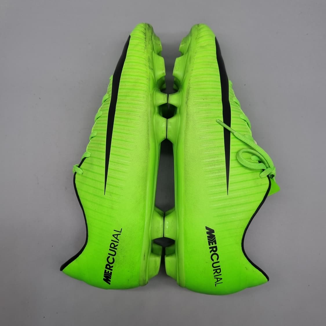 나이키 머큐리얼 빅토리 축구화240 상품이미지5