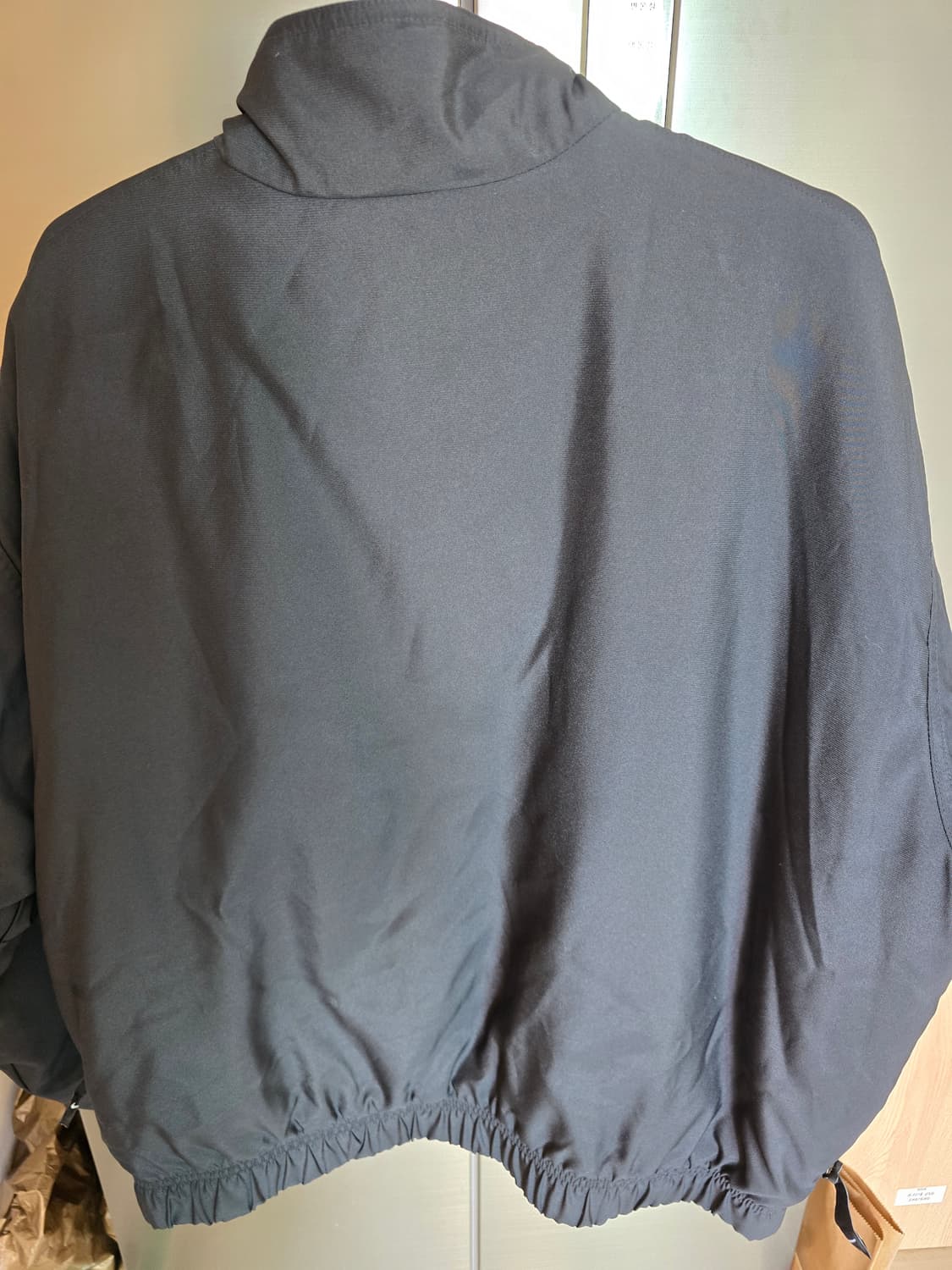 나이키 사틴 nrg솔로스우시자켓 105 상품이미지6