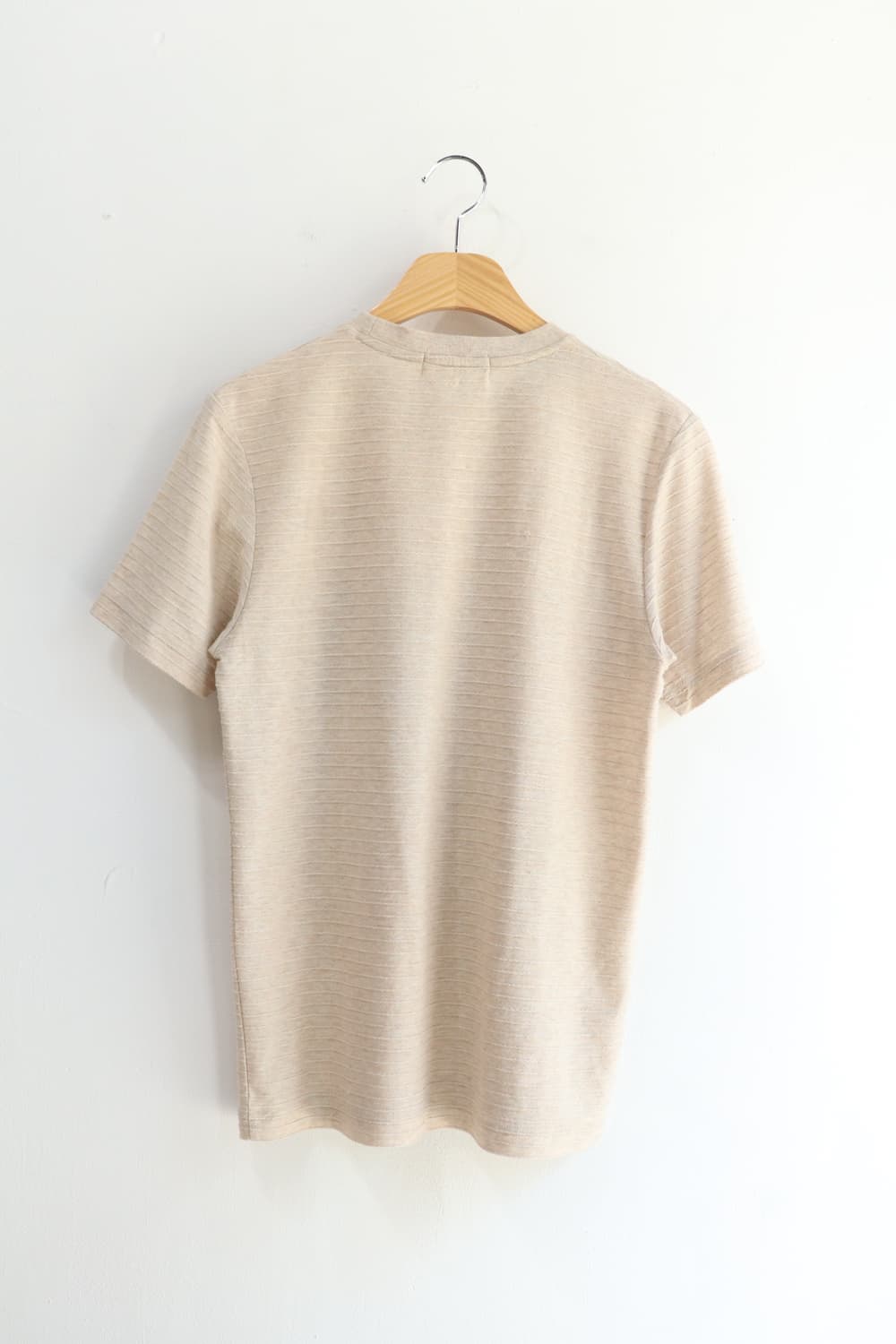 weatherroock 반팔티셔츠 M사이즈 상품이미지6