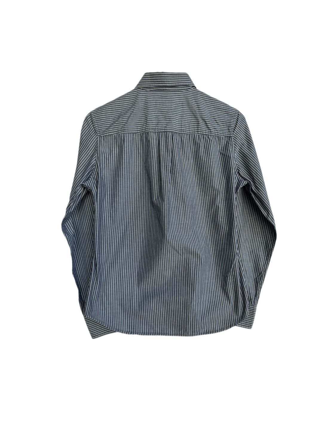 Polo Jeans Co.  🇺🇸 폴로진스 랄프로렌 셔츠 상품이미지2