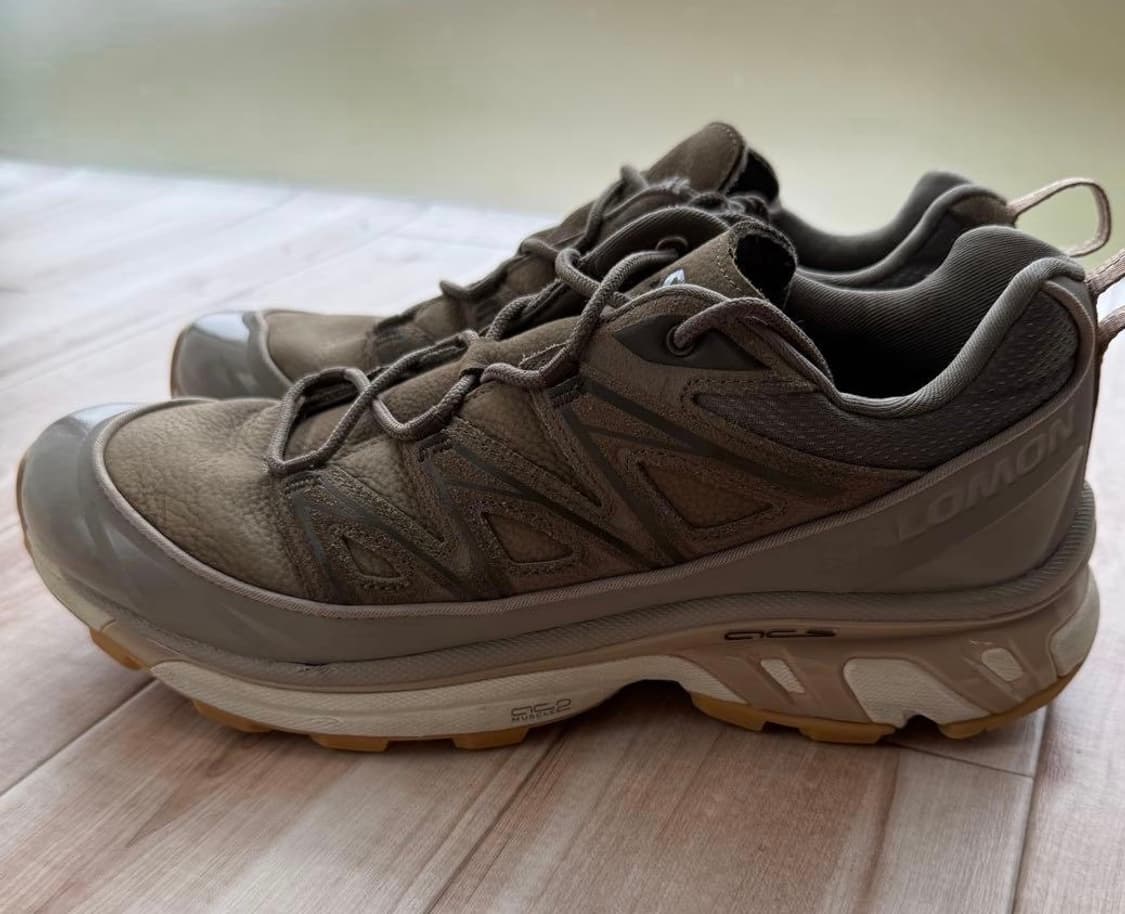 살로몬 xt 6 275 상품이미지6