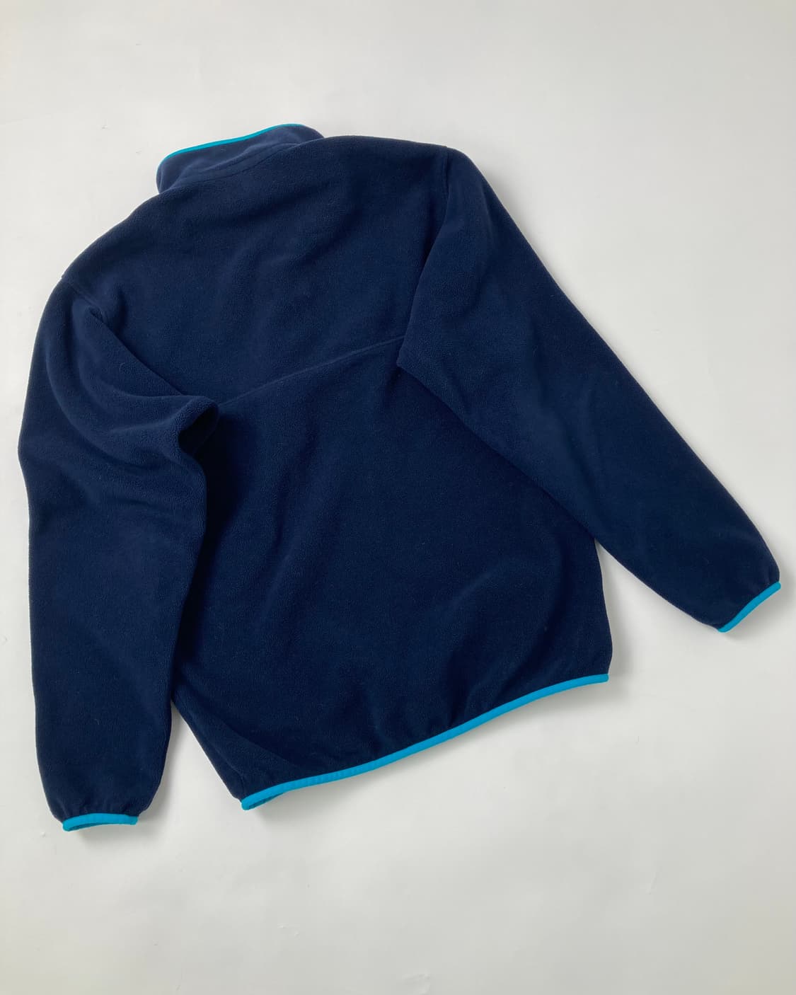 10s Patagonia Synchilla Snap-t Fleece 상품이미지2