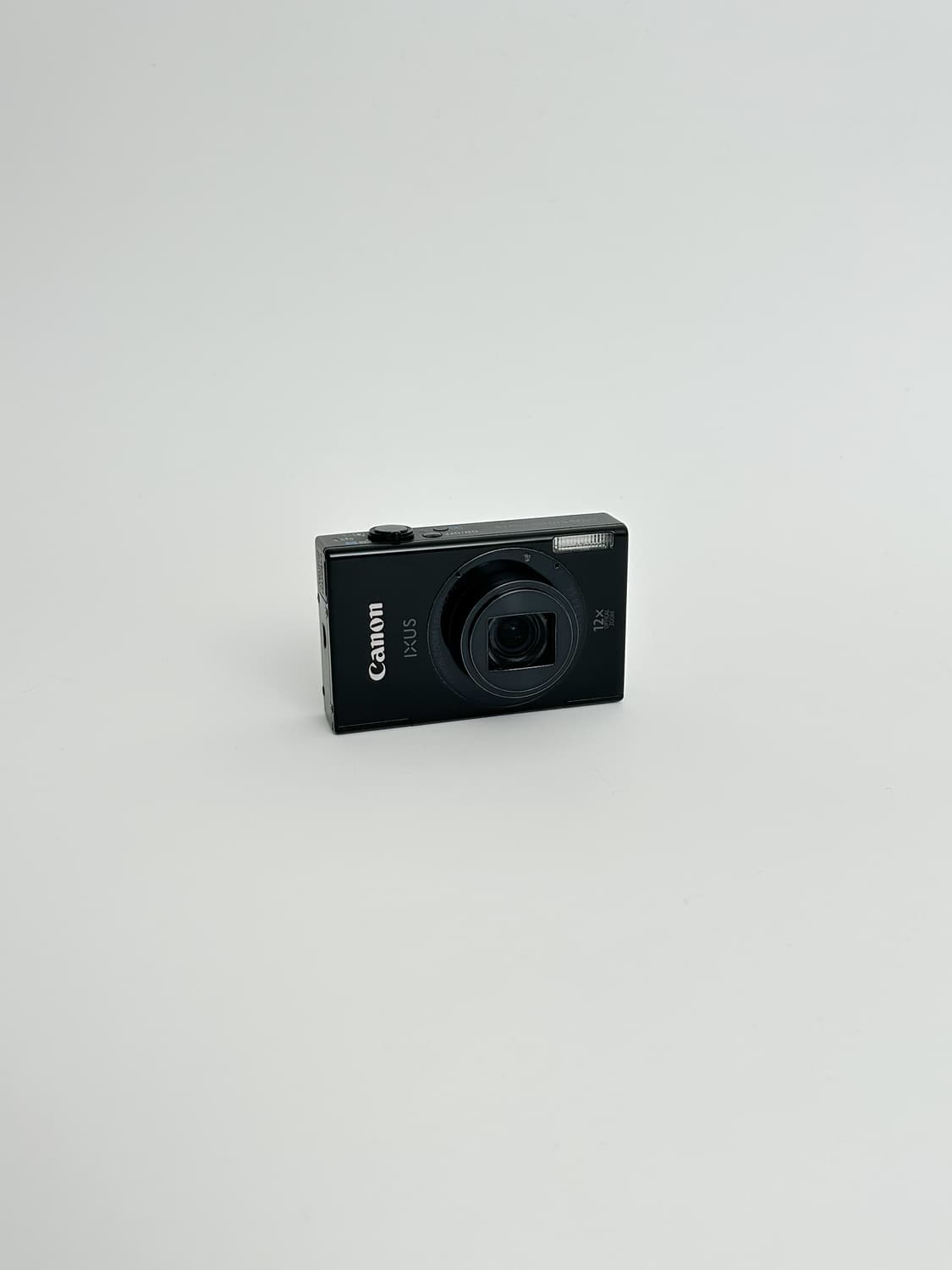 고사양!) 캐논 익서스 510 Ixus 빈티지 디카 상품이미지2