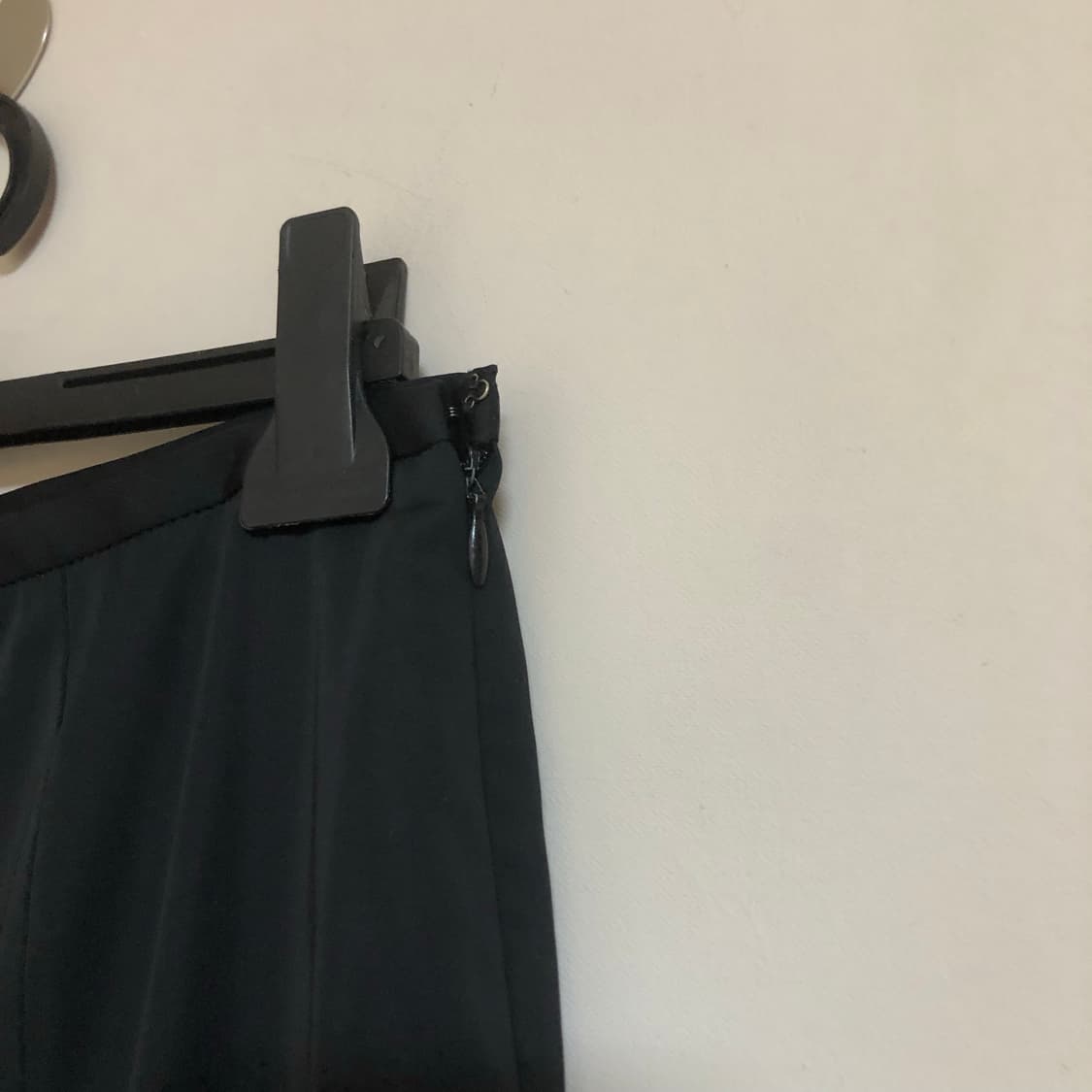 그대만이 그대만이 7 🎈 상품이미지3