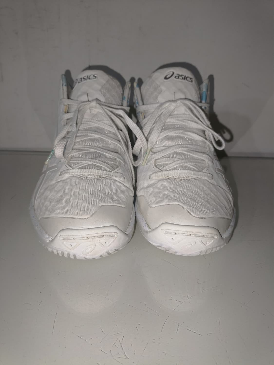 260mm 아식스 젤버스트21 농구화 상품이미지3