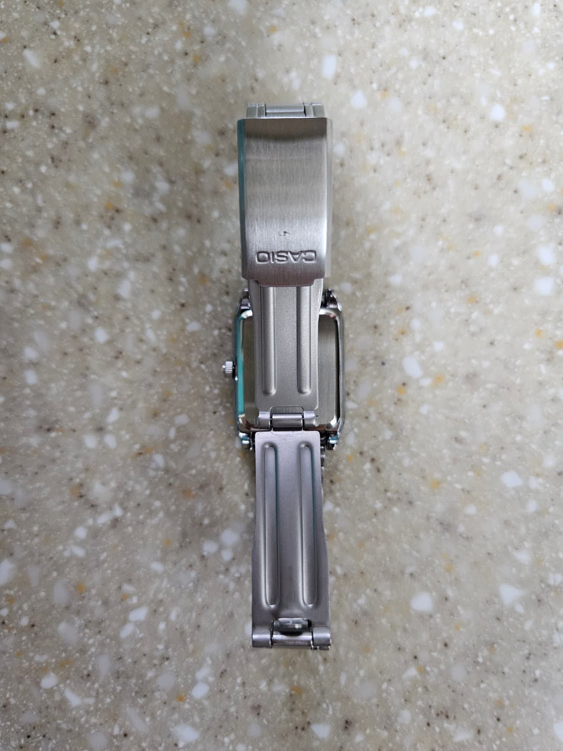 카시오 LTP-V0O7L-9B 상품이미지10