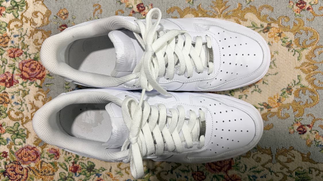 에어포스 상품이미지2