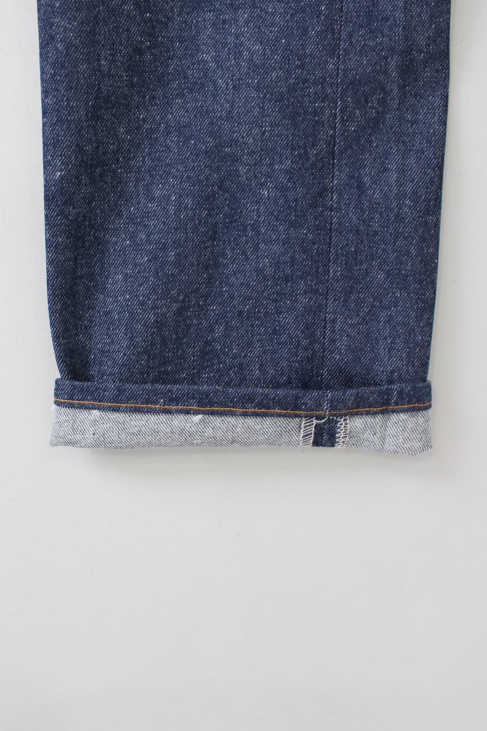 Levi's 501XX Jean (#61) 상품이미지6